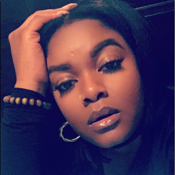 brittneyl24